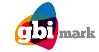 gbi